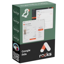 Google Ads