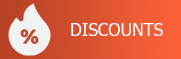Discounts
