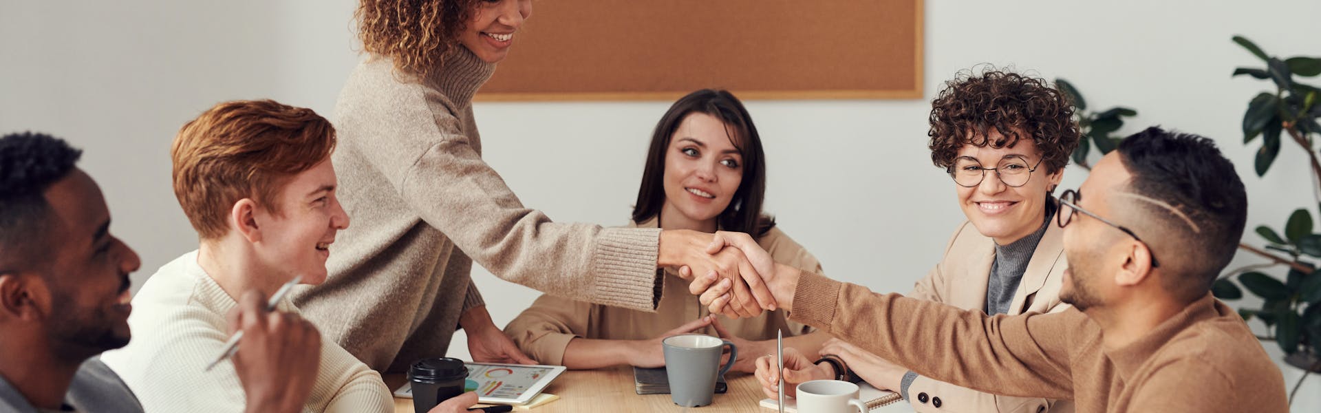 Free Setup Assistance