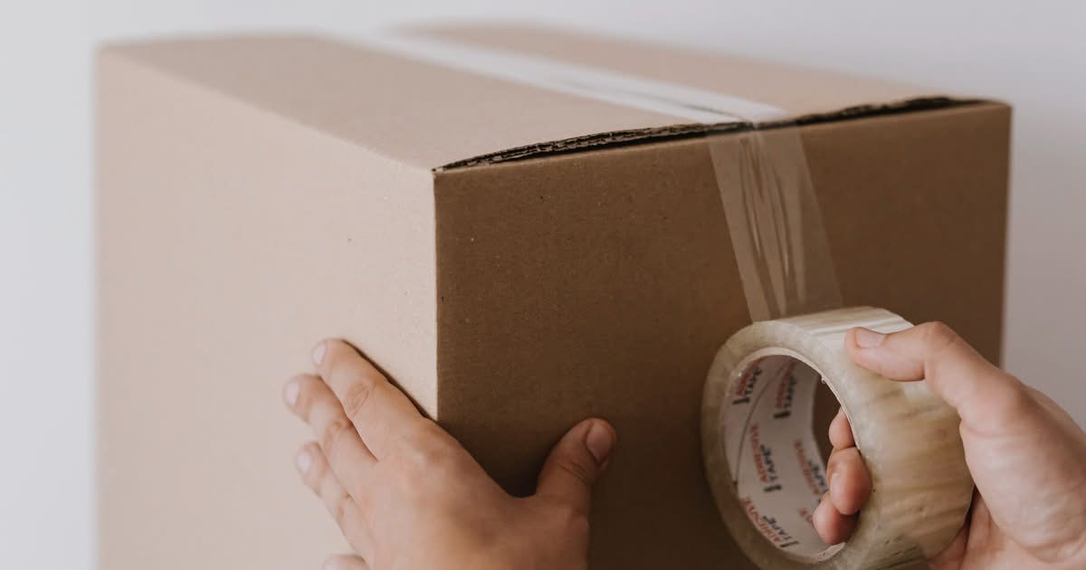 Shipping Costs: Free vs Flat Rate vs Calculated — What Works Best

For a PrestaShop merchant, this
