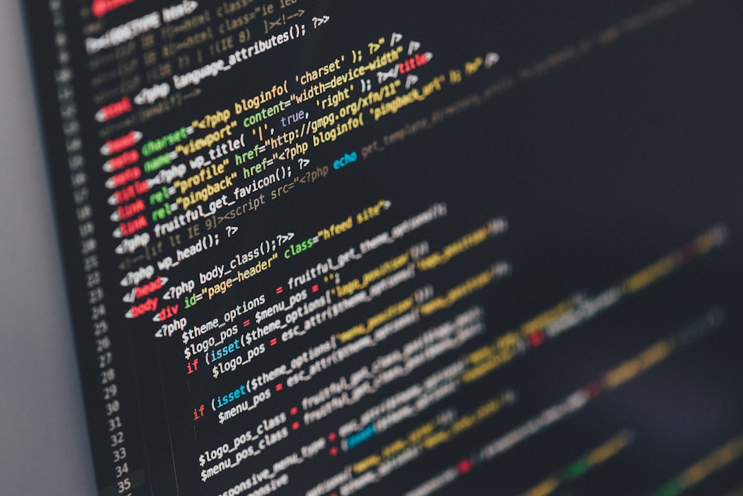 Hooks are the backbone of PrestaShop module development.

This reference covers the most important