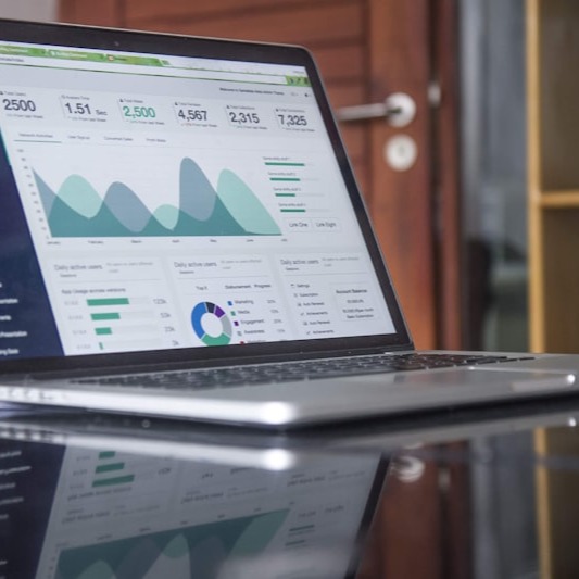 Do you OWN your online store — or are you just renting it?

Most PrestaShop vs Shopify comparisons