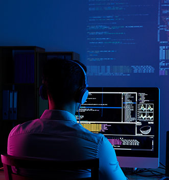 Challenges of Prestashop Module Development