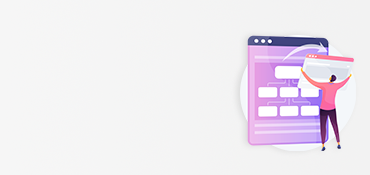 Référencement avancé Plan du site