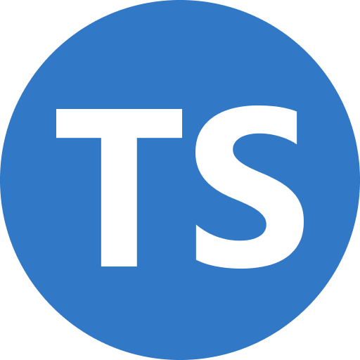 TypeScript